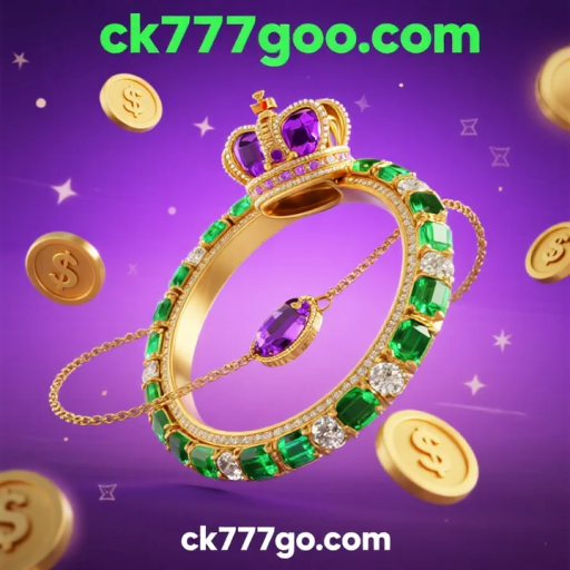 ck777go.com